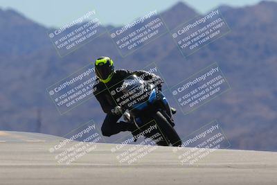 media/Mar-24-2025-Moto Forza (Mon) [[57ce5c5cff]]/2-Intermediate Group/Session 4 (Turn 9)/